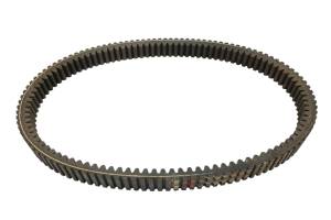 Aftermarket - 14 Polaris RZR 4 800 EPS Clutch Belt Aftermarket - Image 1