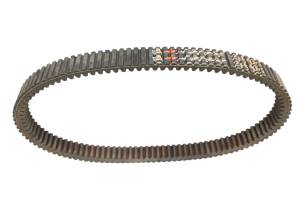 Aftermarket - 14 Polaris RZR 4 800 EPS Clutch Belt Aftermarket - Image 2