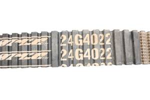 Aftermarket - 14 Polaris RZR 4 800 EPS Clutch Belt Aftermarket - Image 3
