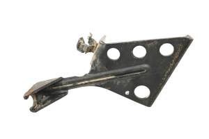 Polaris - 14 Polaris RZR 4 800 EPS Rear Shift Cable Bracket Mount - Image 2