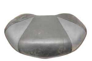 Polaris - 14 Polaris RZR 4 800 EPS Seat Base - Image 1