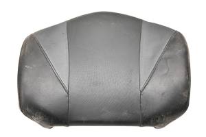 Polaris - 14 Polaris RZR 4 800 EPS Seat Base - Image 2