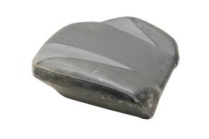 Polaris - 14 Polaris RZR 4 800 EPS Seat Base - Image 3