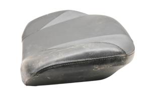 Polaris - 14 Polaris RZR 4 800 EPS Seat Base - Image 4