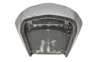 Polaris - 14 Polaris RZR 4 800 EPS Seat Base - Image 5