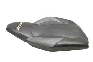 Polaris - 14 Polaris RZR 4 800 EPS Seat Back - Image 2