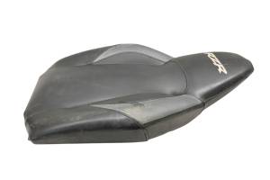 Polaris - 14 Polaris RZR 4 800 EPS Seat Back - Image 3