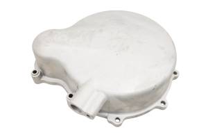 Polaris - 14 Polaris RZR 4 800 EPS Stator Cover - Image 2