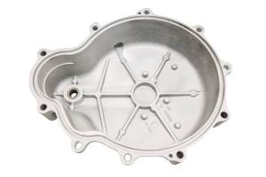 Polaris - 14 Polaris RZR 4 800 EPS Stator Cover - Image 3