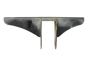 Polaris - 14 Polaris RZR 4 800 EPS Rear Transmission Mount Bracket - Image 2