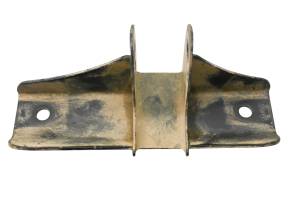 Polaris - 14 Polaris RZR 4 800 EPS Rear Transmission Mount Bracket - Image 3