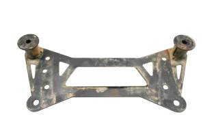 Polaris - 14 Polaris RZR 4 800 EPS Rear Suspension Bracket Mount - Image 2