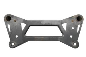Polaris - 14 Polaris RZR 4 800 EPS Rear Suspension Bracket Mount - Image 3