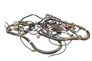 Polaris - 14 Polaris RZR 4 800 EPS Wire Harness Electrical Wiring - Image 1
