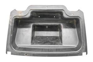 Polaris - 14 Polaris RZR 4 800 EPS Under Hood Storage Box - Image 1