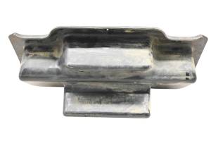 Polaris - 14 Polaris RZR 4 800 EPS Under Hood Storage Box - Image 2