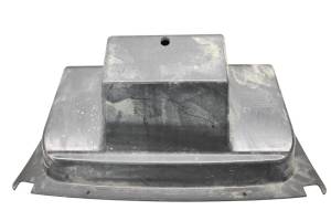 Polaris - 14 Polaris RZR 4 800 EPS Under Hood Storage Box - Image 3