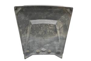 Polaris - 14 Polaris RZR 4 800 EPS Hood Front Fender Cover - Image 3