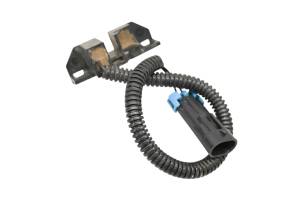 Polaris - 14 Polaris RZR 4 800 EPS Throttle Vane Sensor - Image 2