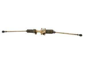 Polaris - 14 Polaris RZR 4 800 EPS Steering Rack & Pinion - Image 1