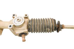 Polaris - 14 Polaris RZR 4 800 EPS Steering Rack & Pinion - Image 4