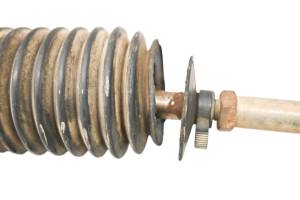 Polaris - 14 Polaris RZR 4 800 EPS Steering Rack & Pinion - Image 5