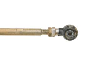 Polaris - 14 Polaris RZR 4 800 EPS Steering Rack & Pinion - Image 6