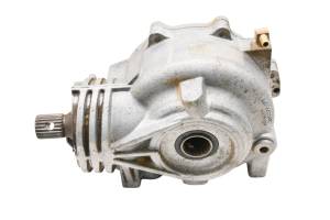 14 Polaris RZR 4 800 EPS Front Differential