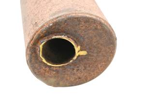 Polaris - 14 Polaris RZR 4 800 EPS Muffler Exhaust Pipe - Image 3