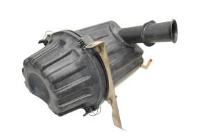 Polaris - 14 Polaris RZR 4 800 EPS Airbox Intake Air Box - Image 1