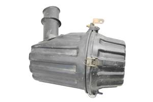 Polaris - 14 Polaris RZR 4 800 EPS Airbox Intake Air Box - Image 2