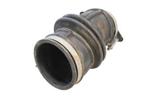 Polaris - 14 Polaris RZR 4 800 EPS Airbox Hose Intake - Image 2