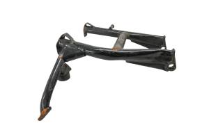 Kawasaki - 07 Kawasaki Ninja 250R Center Main Stand Lever EX250 - Image 2