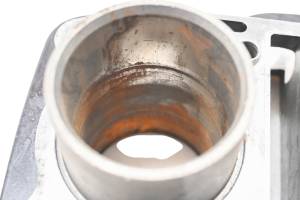 15 Hyosung GT250R Rear Cylinder - Image 4