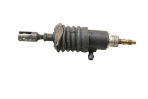 96 Harley-Davidson Electra Glide FLHT Rear Brake Master Cylinder