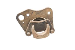 Polaris - 15 Polaris Ranger 570 Front Left Brake Caliper - Image 3