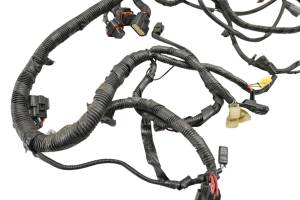 Arctic Cat - 11 Arctic Cat F6 Sno Pro Wire Harness Electrical Wiring - Image 2