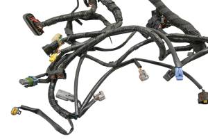 Arctic Cat - 11 Arctic Cat F6 Sno Pro Wire Harness Electrical Wiring - Image 3