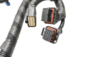 Arctic Cat - 11 Arctic Cat F6 Sno Pro Wire Harness Electrical Wiring - Image 4