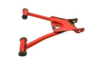 03 Polaris Sportsman 600 4x4 Rear Upper Right A-Arm