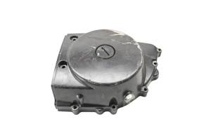 15 Hyosung GT250R Stator Cover