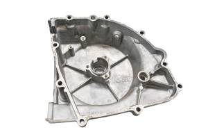 15 Hyosung GT250R Stator Cover - Image 3