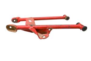 Polaris - 15 Polaris Sportsman 850 4x4 Rear Lower Right A-Arm - Image 2