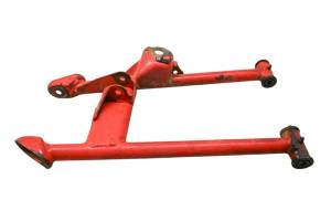 Polaris - 15 Polaris Sportsman 850 4x4 Rear Lower Right A-Arm - Image 3