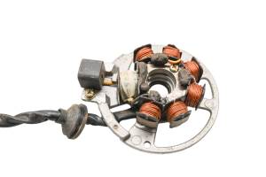 Polaris - 01 Polaris Scrambler 50 Stator - Image 2