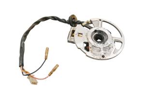 Polaris - 01 Polaris Scrambler 50 Stator - Image 3