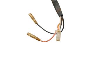 Polaris - 01 Polaris Scrambler 50 Stator - Image 4