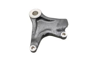 15 Hyosung GT250R Caliper Bracket Mount