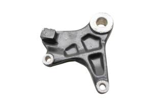 15 Hyosung GT250R Caliper Bracket Mount - Image 2