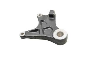 15 Hyosung GT250R Caliper Bracket Mount - Image 3